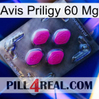 Priligy 60 Mg Review 02